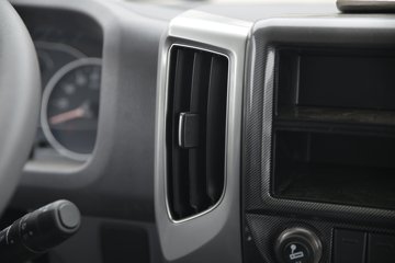 ���� �����½��� 130���� 4.14�׵�����ʽ�Ῠ(����)(BJ5048XXY8JDA-AB2)ͼƬ