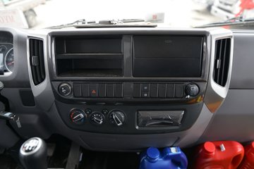 ���� �����½��� 130���� 4.14�׵�����ʽ�Ῠ(����)(BJ5048XXY8JDA-AB2)ͼƬ