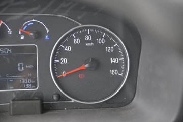 ���� �����½��� 130���� 4.14�׵�����ʽ�Ῠ(����)(BJ5048XXY8JDA-AB2)ͼƬ