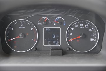 ���� �����½��� 130���� 4.14�׵�����ʽ�Ῠ(����)(BJ5048XXY8JDA-AB2)ͼƬ