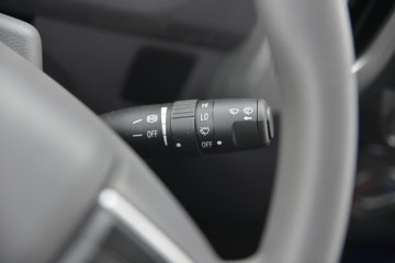 ���� �����½��� 130���� 4.14�׵�����ʽ�Ῠ(����)(BJ5048XXY8JDA-AB2)ͼƬ