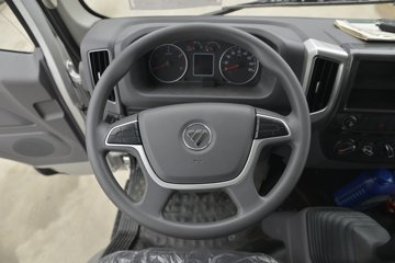 ���� �����½��� 130���� 4.14�׵�����ʽ�Ῠ(����)(BJ5048XXY8JDA-AB2)ͼƬ