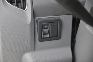 ���� �����½��� 130���� 4.14�׵�����ʽ�Ῠ(����)(BJ5048XXY8JDA-AB2)ͼƬ