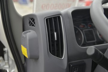 ���� �����½��� 130���� 4.14�׵�����ʽ�Ῠ(����)(BJ5048XXY8JDA-AB2)ͼƬ