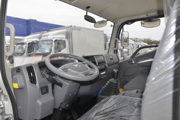 ���� �����½��� 130���� 4.14�׵�����ʽ�Ῠ(����)(BJ5048XXY8JDA-AB2)ͼƬ