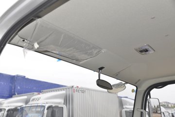 ���� �����½��� 130���� 4.14�׵�����ʽ�Ῠ(����)(BJ5048XXY8JDA-AB2)ͼƬ