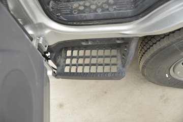 ���� �����½��� 130���� 4.14�׵�����ʽ�Ῠ(����)(BJ5048XXY8JDA-AB2)ͼƬ