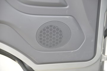 ���� �����½��� 130���� 4.14�׵�����ʽ�Ῠ(����)(BJ5048XXY8JDA-AB2)ͼƬ