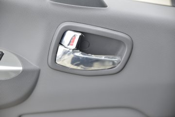 ���� �����½��� 130���� 4.14�׵�����ʽ�Ῠ(����)(BJ5048XXY8JDA-AB2)ͼƬ