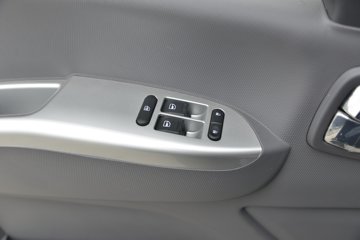 ���� �����½��� 130���� 4.14�׵�����ʽ�Ῠ(����)(BJ5048XXY8JDA-AB2)ͼƬ