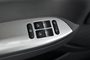 ���� �����½��� 130���� 4.14�׵�����ʽ�Ῠ(����)(BJ5048XXY8JDA-AB2)ͼƬ