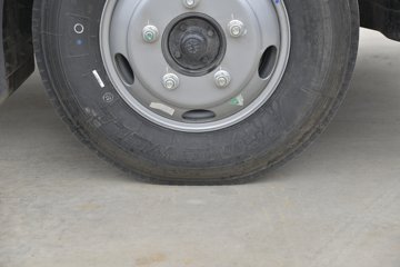 ���� �����½��� 130���� 4.14�׵�����ʽ�Ῠ(����)(BJ5048XXY8JDA-AB2)ͼƬ