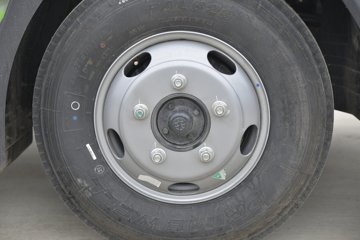 ���� �����½��� 130���� 4.14�׵�����ʽ�Ῠ(����)(BJ5048XXY8JDA-AB2)ͼƬ