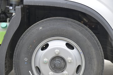 ���� �����½��� 130���� 4.14�׵�����ʽ�Ῠ(����)(BJ5048XXY8JDA-AB2)ͼƬ