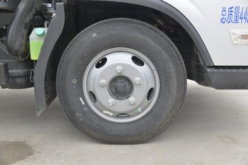 ���� �����½��� 130���� 4.14�׵�����ʽ�Ῠ(����)(BJ5048XXY8JDA-AB2)ͼƬ