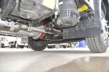 ���� �����½��� 130���� 4.14�׵�����ʽ�Ῠ(����)(BJ5048XXY8JDA-AB2)ͼƬ