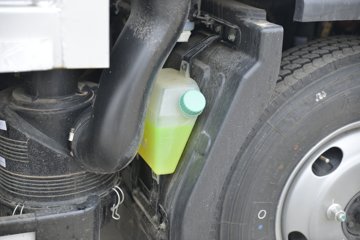 ���� �����½��� 130���� 4.14�׵�����ʽ�Ῠ(����)(BJ5048XXY8JDA-AB2)ͼƬ