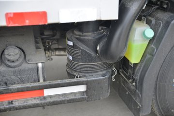 ���� �����½��� 130���� 4.14�׵�����ʽ�Ῠ(����)(BJ5048XXY8JDA-AB2)ͼƬ