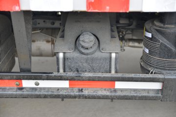 ���� �����½��� 130���� 4.14�׵�����ʽ�Ῠ(����)(BJ5048XXY8JDA-AB2)ͼƬ