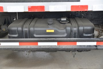 ���� �����½��� 130���� 4.14�׵�����ʽ�Ῠ(����)(BJ5048XXY8JDA-AB2)ͼƬ