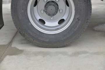 ���� �����½��� 130���� 4.14�׵�����ʽ�Ῠ(����)(BJ5048XXY8JDA-AB2)ͼƬ