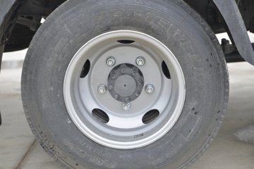 ���� �����½��� 130���� 4.14�׵�����ʽ�Ῠ(����)(BJ5048XXY8JDA-AB2)ͼƬ