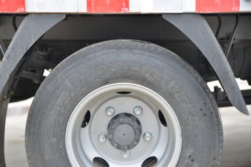 ���� �����½��� 130���� 4.14�׵�����ʽ�Ῠ(����)(BJ5048XXY8JDA-AB2)ͼƬ