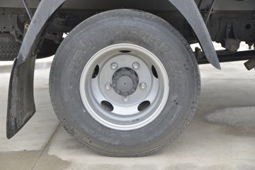 ���� �����½��� 130���� 4.14�׵�����ʽ�Ῠ(����)(BJ5048XXY8JDA-AB2)ͼƬ