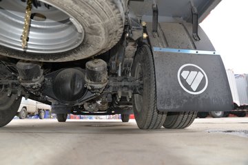 ���� �����½��� 130���� 4.14�׵�����ʽ�Ῠ(����)(BJ5048XXY8JDA-AB2)ͼƬ