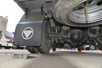 ���� �����½��� 130���� 4.14�׵�����ʽ�Ῠ(����)(BJ5048XXY8JDA-AB2)ͼƬ