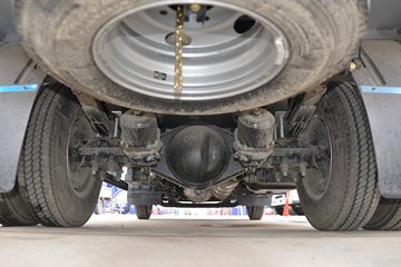 ���� �����½��� 130���� 4.14�׵�����ʽ�Ῠ(����)(BJ5048XXY8JDA-AB2)ͼƬ