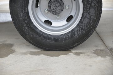 ���� �����½��� 130���� 4.14�׵�����ʽ�Ῠ(����)(BJ5048XXY8JDA-AB2)ͼƬ