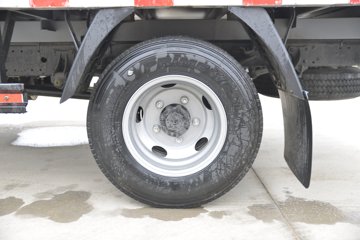 ���� �����½��� 130���� 4.14�׵�����ʽ�Ῠ(����)(BJ5048XXY8JDA-AB2)ͼƬ