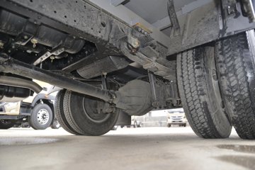 ���� �����½��� 130���� 4.14�׵�����ʽ�Ῠ(����)(BJ5048XXY8JDA-AB2)ͼƬ