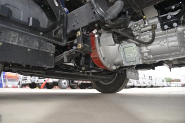 ���� �����½��� 130���� 4.14�׵�����ʽ�Ῠ(����)(BJ5048XXY8JDA-AB2)ͼƬ