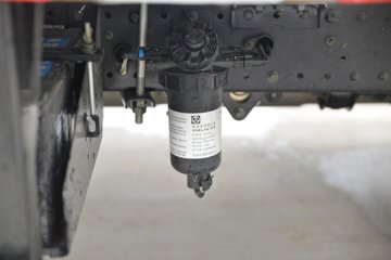 ���� �����½��� 130���� 4.14�׵�����ʽ�Ῠ(����)(BJ5048XXY8JDA-AB2)ͼƬ