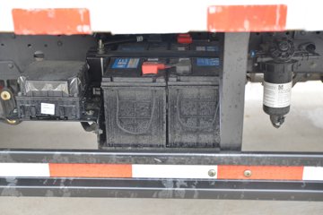 ���� �����½��� 130���� 4.14�׵�����ʽ�Ῠ(����)(BJ5048XXY8JDA-AB2)ͼƬ