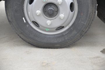 ���� �����½��� 130���� 4.14�׵�����ʽ�Ῠ(����)(BJ5048XXY8JDA-AB2)ͼƬ