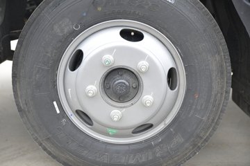 ���� �����½��� 130���� 4.14�׵�����ʽ�Ῠ(����)(BJ5048XXY8JDA-AB2)ͼƬ