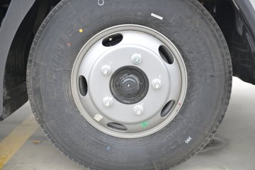  ½ ഺ 130 4.14׵ʽῨ(ɰ6)(BJ5048XXY-A2)ͼƬ