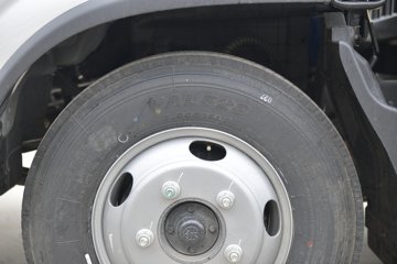 ���� �����½��� 130���� 4.14�׵�����ʽ�Ῠ(����)(BJ5048XXY8JDA-AB2)ͼƬ