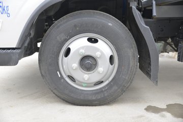 ���� �����½��� 130���� 4.14�׵�����ʽ�Ῠ(����)(BJ5048XXY8JDA-AB2)ͼƬ