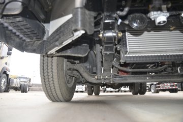 ���� �����½��� 130���� 4.14�׵�����ʽ�Ῠ(����)(BJ5048XXY8JDA-AB2)ͼƬ