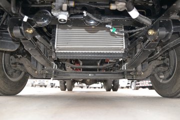 ���� �����½��� 130���� 4.14�׵�����ʽ�Ῠ(����)(BJ5048XXY8JDA-AB2)ͼƬ