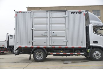 ���� �����½��� 130���� 4.14�׵�����ʽ�Ῠ(����)(BJ5048XXY8JDA-AB2)ͼƬ