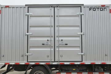 ���� �����½��� 130���� 4.14�׵�����ʽ�Ῠ(����)(BJ5048XXY8JDA-AB2)ͼƬ