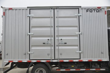 ���� �����½��� 130���� 4.14�׵�����ʽ�Ῠ(����)(BJ5048XXY8JDA-AB2)ͼƬ