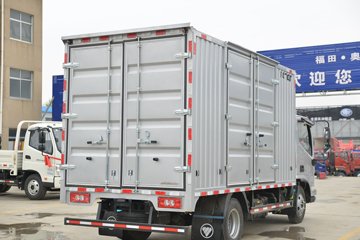 ���� �����½��� 130���� 4.14�׵�����ʽ�Ῠ(����)(BJ5048XXY8JDA-AB2)ͼƬ