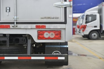 ���� �����½��� 130���� 4.14�׵�����ʽ�Ῠ(����)(BJ5048XXY8JDA-AB2)ͼƬ