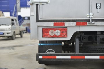 ���� �����½��� 130���� 4.14�׵�����ʽ�Ῠ(����)(BJ5048XXY8JDA-AB2)ͼƬ